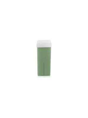 Expresní Doručení EpilWax vosková náplň pro depilaci Aloe Vera 100ml