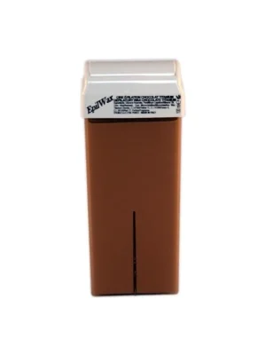 EpilWax vosková náplň pro depilaci CHOCOLAT 100ml Pouze Dnes