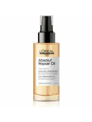 Nejprodávanější L'Oréal Absolut Repair multifunkční olej, 90 ml