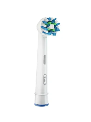 Levný Oral-B Náhradní kartáčová hlava