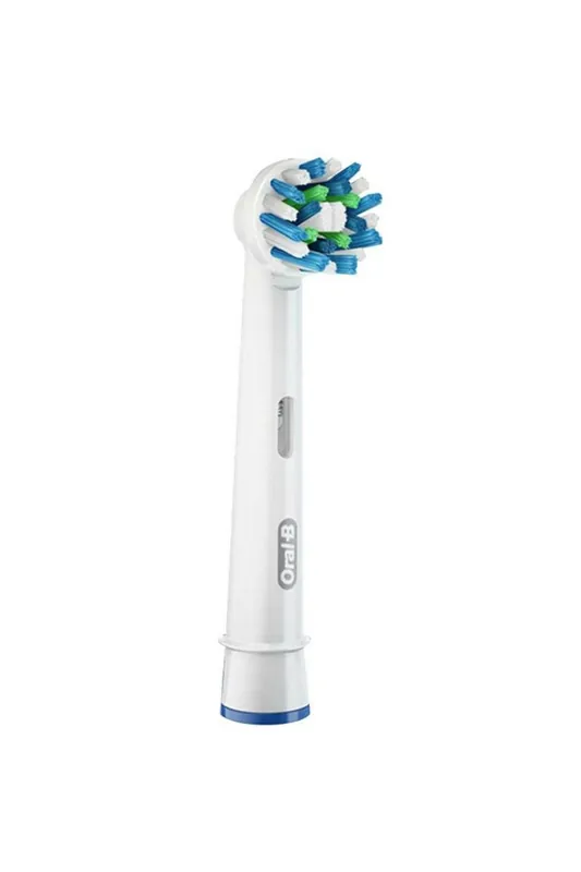Levný Oral-B Náhradní kartáčová hlava