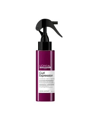 Výprodej L'Oréal Vyživující mlha na vlasy pro definování vln 190ml
