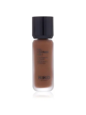 Super Cena KIKO Milano Full Coverage 2-In-1odstín N170, 25 ml