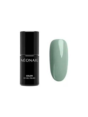 NÉONAIL UV lak na nehty Think Happy UV LED 7981-7, 7,2 ml Cenový Hit