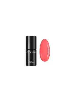 Neonail 4823-7 Bayahibe Bikini UV lak na nehty, 7,2 ml Jen Po Omezenou Doba