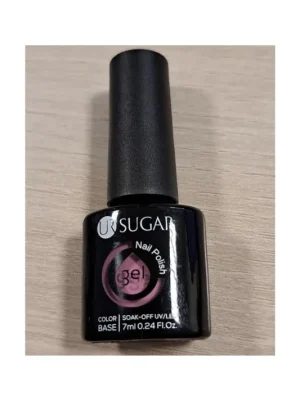 UR Sugar – gelový lak na nehty (7 ml) barva 310 Akce