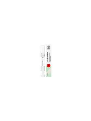 Ihned K Objednání Pero pro péči o nehty 4ml HealthRoutine