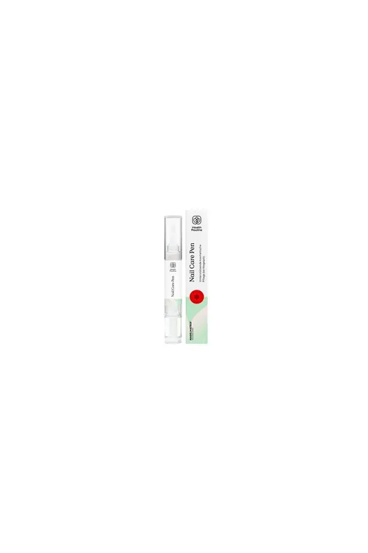 Ihned K Objednání Pero pro péči o nehty 4ml HealthRoutine