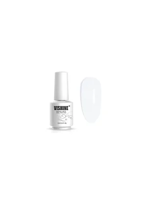 Vishine - gel polish Color 4671 15ml Ověřený
