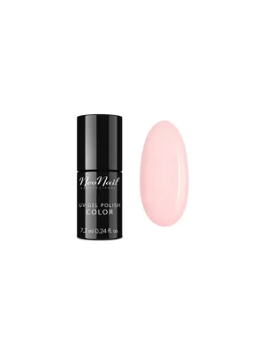 Značkový NEONAIL 6345-7 CREME BRULEE 7,2ML
