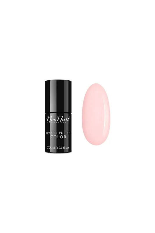 Značkový NEONAIL 6345-7 CREME BRULEE 7,2ML