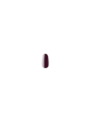 Kodi Professional UV Gel Polish 75WN 7 ml Cenová Bomba