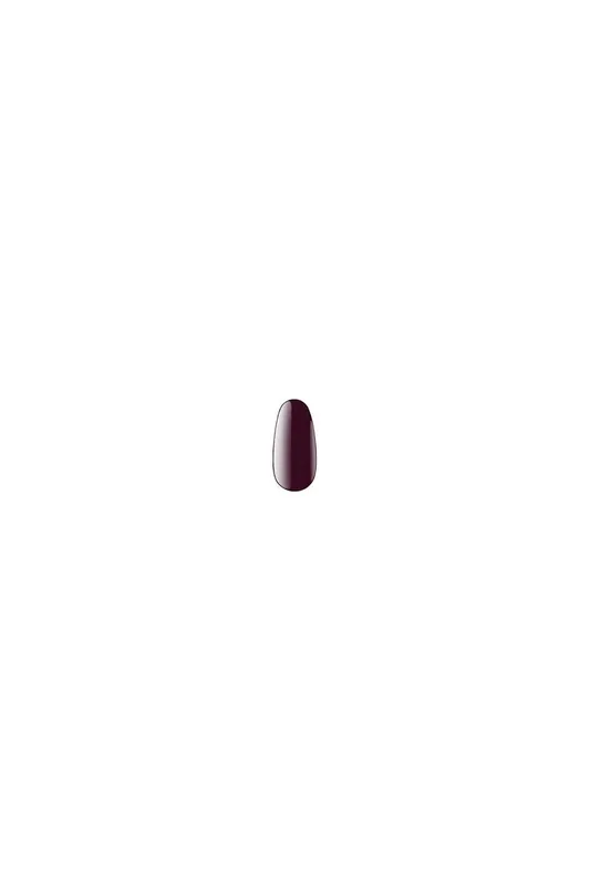 Kodi Professional UV Gel Polish 75WN 7 ml Cenová Bomba