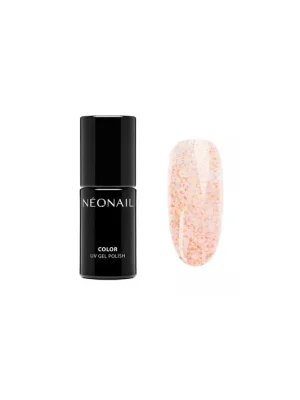 Novinka NEONAIL GEL LAK10562-7 DESIRE TO INSPIRE 7,2 ML (Exp.: 3/26)