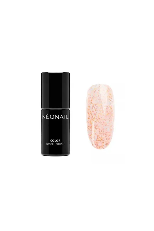 Novinka NEONAIL GEL LAK10562-7 DESIRE TO INSPIRE 7,2 ML (Exp.: 3/26)