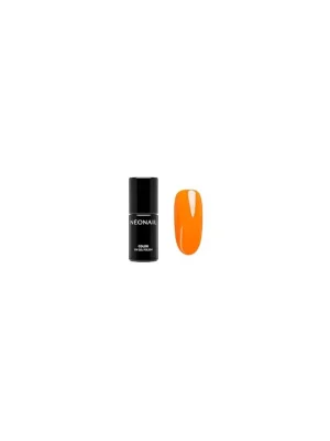 Levný NEONAIL UV lak na nehty 7,2 ml - DOSE OF CONFIDENCE 10567-7