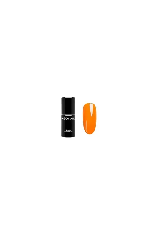 Levný NEONAIL UV lak na nehty 7,2 ml - DOSE OF CONFIDENCE 10567-7
