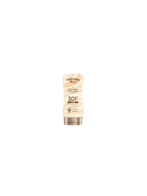 Cenový Hit Hawaiian Tropic, Silk Hydration, opalovací krém SPF30, 180 ml