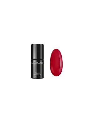 NEONAIL hybridní lak na nehty Hot Me 8235-7 , 7,2 ml Výprodej