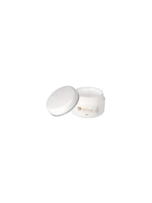 Vysoce Kvalitní UV Classic francouzský gel bílý 30 ml
