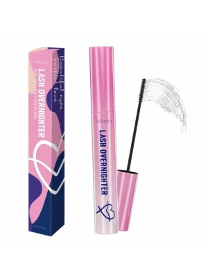 Cris Lashes Pro prodlužování řas 5ml Nakupujte Hned