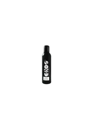 Nejlepší Volba EROS Classic Silicone Bodyglide 50ml