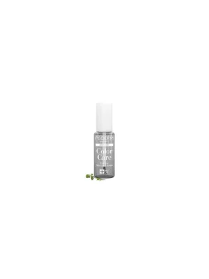 Rychlé Dodání PODERM Color Care- Base Coat 055, 8ml