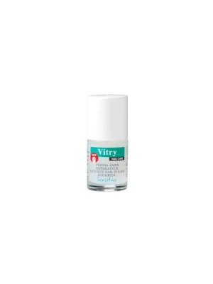 Vitry Sensitive Repair Bitter lak na nehty, 10 ml Cenový Hit