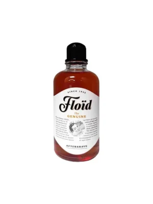 Super Cena Floid The Genuine Voda po holení 400ml