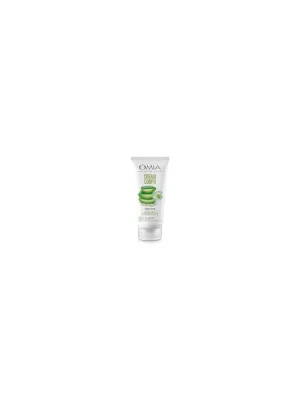 OMIA Crema Corpo Aloe Vera Body Lotion 200ml Časově Omezené