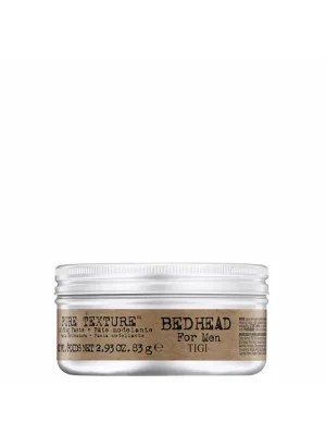 TIGI Bed Head For Men Modelovací pasta na vlasy 85g Odeslání Ihned
