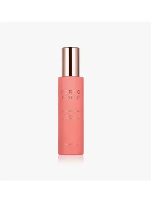 Nejprodávanější FOREO PEACH™ gel na holení se zklidňujícím účinkem, 100 ml exp. 03/2026