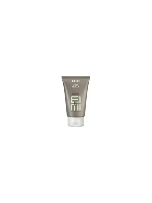 Akce Wella EIMI Rugged Texture stylingová pasta 75ml