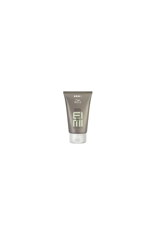 Akce Wella EIMI Rugged Texture stylingová pasta 75ml