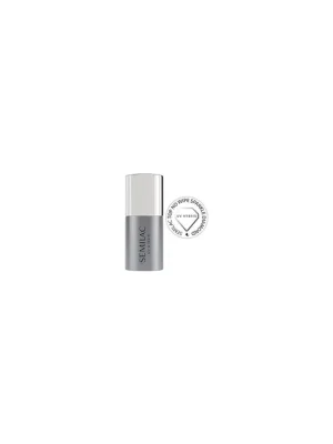 Pouze Dnes Semilac- UV Hybrid Top Sparkle Diamond 7ml