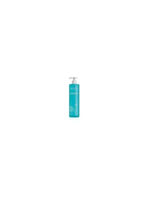 Must-Have REVLON PROFESSIONAL EQUAVETM DETOX micelární šampon 485ml (poskodeny aplikator)