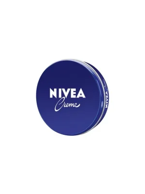 Nivea Creme univerzální krém, 150 ml Oblíbený