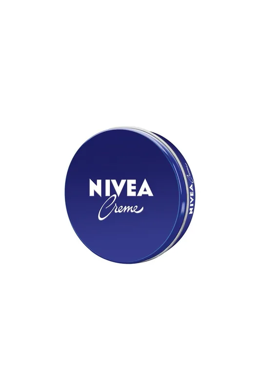 Nivea Creme univerzální krém, 150 ml Oblíbený