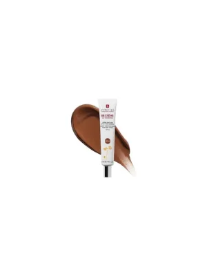 Erborian BB Krém Chocolat SPF20, 40ml Objednat Nyní