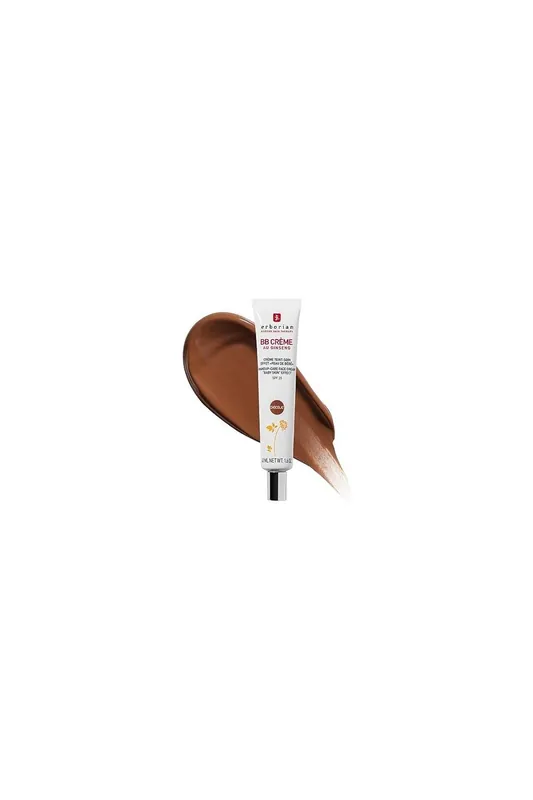 Erborian BB Krém Chocolat SPF20, 40ml Objednat Nyní