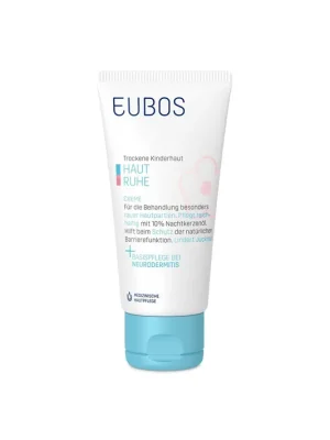 Super Cena EUBOS Hydratační krém 30ml