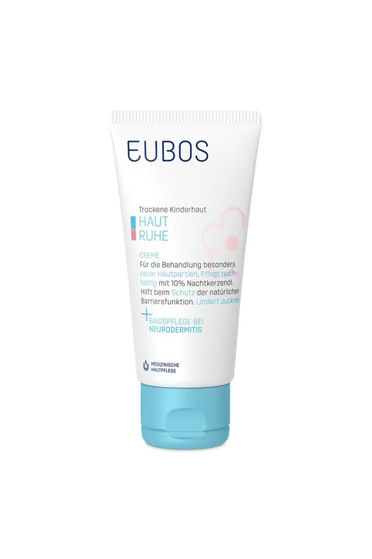 Super Cena EUBOS Hydratační krém 30ml