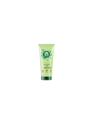 Herbal Essences Aloe Moisturise, kondicionér pro velmi suché vlasy 250 ml Vysoce Kvalitní