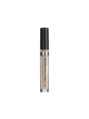 Horká Nabídka L'Oréal Infaillible Vodoodolný gél na vyplnenie obočia 7.0 Blonde, 3,4ml