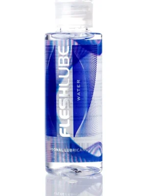 FLESHLIGHT Fleshlube lubrikant na vodní bázi 250ml Vrácení Zdarma