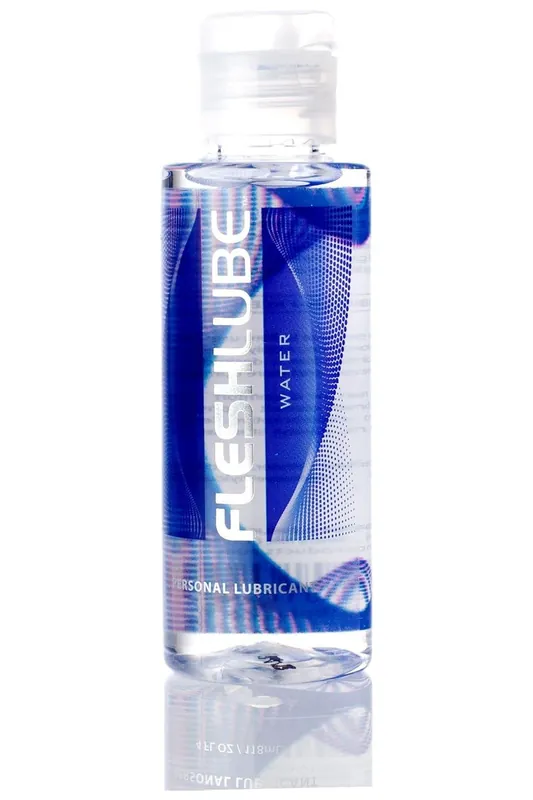 FLESHLIGHT Fleshlube lubrikant na vodní bázi 250ml Vrácení Zdarma