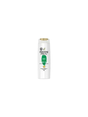 Jen Po Omezenou Doba PANTENE PRO-V 3in1 Shampoo 250ml