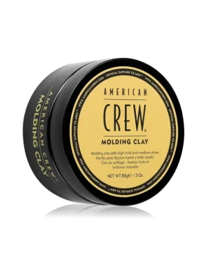 Akční Cena American Crew Stylingová formovací hlína, 85 g