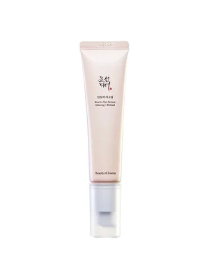 Akční Nabídka Oční sérum proti vráskám Beauty of Joseon - 30 ml