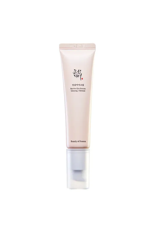 Akční Nabídka Oční sérum proti vráskám Beauty of Joseon - 30 ml